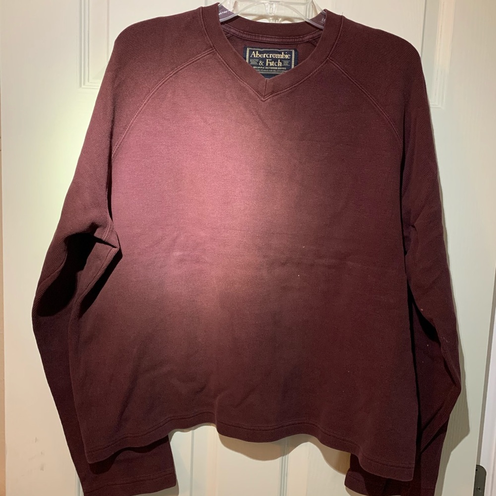 Vintage Abercrombie